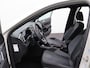 Volkswagen Taigo 1.0 TSI R-Line | AUTOMAAT | Panoramadak | Parkeercamera | Stoelverw. |