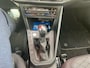 Volkswagen Taigo 1.0 TSI R-Line | AUTOMAAT | Panoramadak | Parkeercamera | Stoelverw. |