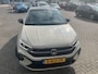Volkswagen Taigo 1.0 TSI R-Line | AUTOMAAT | Panoramadak | Parkeercamera | Stoelverw. |