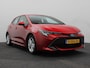 Toyota Corolla 1.8 Hybrid Business | Parkeercamera | Adapt. Cruise | Apple Carplay/Android Auto |