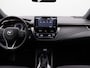 Toyota Corolla 1.8 Hybrid Business | Parkeercamera | Adapt. Cruise | Apple Carplay/Android Auto |