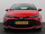 Toyota Corolla 1.8 Hybrid Business | Parkeercamera | Adapt. Cruise | Apple Carplay/Android Auto |