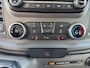 Ford Transit Custom 300 2.0 TDCI L2H1 Trend 130pk Automaat | Alarm | Trekhaak | Imperiaal | Achteruitrijcamera
