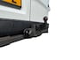 Ford Transit Custom 300 2.0 TDCI L2H1 Trend 130pk Automaat | Alarm | Trekhaak | Imperiaal | Achteruitrijcamera