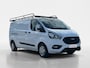 Ford Transit Custom 300 2.0 TDCI L2H1 Trend 130pk Automaat | Alarm | Trekhaak | Imperiaal | Achteruitrijcamera