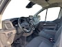 Ford Transit Custom 300 2.0 TDCI L2H1 Trend 130pk Automaat | Alarm | Trekhaak | Imperiaal | Achteruitrijcamera