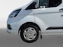 Ford Transit Custom 300 2.0 TDCI L2H1 Trend 130pk Automaat | Alarm | Trekhaak | Imperiaal | Achteruitrijcamera