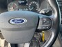 Ford Transit Custom 300 2.0 TDCI L2H1 Trend 130pk Automaat | Alarm | Trekhaak | Imperiaal | Achteruitrijcamera