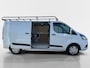 Ford Transit Custom 300 2.0 TDCI L2H1 Trend 130pk Automaat | Alarm | Trekhaak | Imperiaal | Achteruitrijcamera