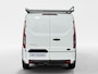 Ford Transit Custom 300 2.0 TDCI L2H1 Trend 130pk Automaat | Alarm | Trekhaak | Imperiaal | Achteruitrijcamera