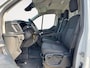 Ford Transit Custom 300 2.0 TDCI L2H1 Trend 130pk Automaat | Alarm | Trekhaak | Imperiaal | Achteruitrijcamera