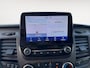 Ford Transit Custom 300 2.0 TDCI L2H1 Trend 130pk Automaat | Alarm | Trekhaak | Imperiaal | Achteruitrijcamera