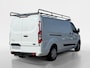 Ford Transit Custom 300 2.0 TDCI L2H1 Trend 130pk Automaat | Alarm | Trekhaak | Imperiaal | Achteruitrijcamera