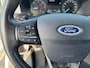 Ford Transit Custom 300 2.0 TDCI L2H1 Trend 130pk Automaat | Alarm | Trekhaak | Imperiaal | Achteruitrijcamera