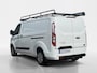 Ford Transit Custom 300 2.0 TDCI L2H1 Trend 130pk Automaat | Alarm | Trekhaak | Imperiaal | Achteruitrijcamera