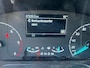 Ford Transit Custom 300 2.0 TDCI L2H1 Trend 130pk Automaat | Alarm | Trekhaak | Imperiaal | Achteruitrijcamera