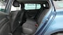 Renault Megane Estate TCe 140 Limited