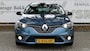 Renault Megane Estate TCe 140 Limited