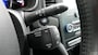 Renault Megane Estate TCe 140 Limited