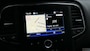 Renault Megane Estate TCe 140 Limited