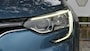 Renault Megane Estate TCe 140 Limited