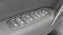 Renault Megane Estate TCe 140 Limited
