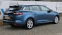 Renault Megane Estate TCe 140 Limited