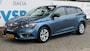 Renault Megane Estate TCe 140 Limited