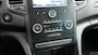 Renault Megane Estate TCe 140 Limited