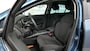 Renault Megane Estate TCe 140 Limited