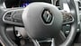 Renault Megane Estate TCe 140 Limited