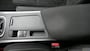 Renault Megane Estate TCe 140 Limited