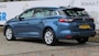 Renault Megane Estate TCe 140 Limited