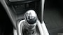 Renault Megane Estate TCe 140 Limited