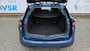 Renault Megane Estate TCe 140 Limited