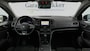 Renault Megane Estate TCe 140 Limited