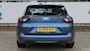 Renault Megane Estate TCe 140 Limited