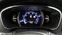 Renault Megane Estate TCe 140 Limited