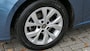 Renault Megane Estate TCe 140 Limited