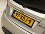 Ford Fiesta 1.6 Titanium Sport (5 DEURS, CLIMATE, CRUISE, PARKEERSENSOREN, SPORTSTOELEN, LM VELGEN, NIEUWE APK, NIEUWSTAAT)