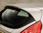 Ford Fiesta 1.6 Titanium Sport (5 DEURS, CLIMATE, CRUISE, PARKEERSENSOREN, SPORTSTOELEN, LM VELGEN, NIEUWE APK, NIEUWSTAAT)