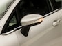 Ford Fiesta 1.6 Titanium Sport (5 DEURS, CLIMATE, CRUISE, PARKEERSENSOREN, SPORTSTOELEN, LM VELGEN, NIEUWE APK, NIEUWSTAAT)
