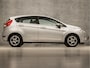 Ford Fiesta 1.6 Titanium Sport (5 DEURS, CLIMATE, CRUISE, PARKEERSENSOREN, SPORTSTOELEN, LM VELGEN, NIEUWE APK, NIEUWSTAAT)