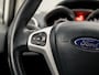 Ford Fiesta 1.6 Titanium Sport (5 DEURS, CLIMATE, CRUISE, PARKEERSENSOREN, SPORTSTOELEN, LM VELGEN, NIEUWE APK, NIEUWSTAAT)