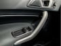 Ford Fiesta 1.6 Titanium Sport (5 DEURS, CLIMATE, CRUISE, PARKEERSENSOREN, SPORTSTOELEN, LM VELGEN, NIEUWE APK, NIEUWSTAAT)