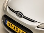 Ford Fiesta 1.6 Titanium Sport (5 DEURS, CLIMATE, CRUISE, PARKEERSENSOREN, SPORTSTOELEN, LM VELGEN, NIEUWE APK, NIEUWSTAAT)
