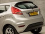 Ford Fiesta 1.6 Titanium Sport (5 DEURS, CLIMATE, CRUISE, PARKEERSENSOREN, SPORTSTOELEN, LM VELGEN, NIEUWE APK, NIEUWSTAAT)