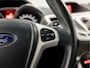 Ford Fiesta 1.6 Titanium Sport (5 DEURS, CLIMATE, CRUISE, PARKEERSENSOREN, SPORTSTOELEN, LM VELGEN, NIEUWE APK, NIEUWSTAAT)