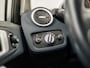 Ford Fiesta 1.6 Titanium Sport (5 DEURS, CLIMATE, CRUISE, PARKEERSENSOREN, SPORTSTOELEN, LM VELGEN, NIEUWE APK, NIEUWSTAAT)