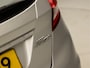 Ford Fiesta 1.6 Titanium Sport (5 DEURS, CLIMATE, CRUISE, PARKEERSENSOREN, SPORTSTOELEN, LM VELGEN, NIEUWE APK, NIEUWSTAAT)